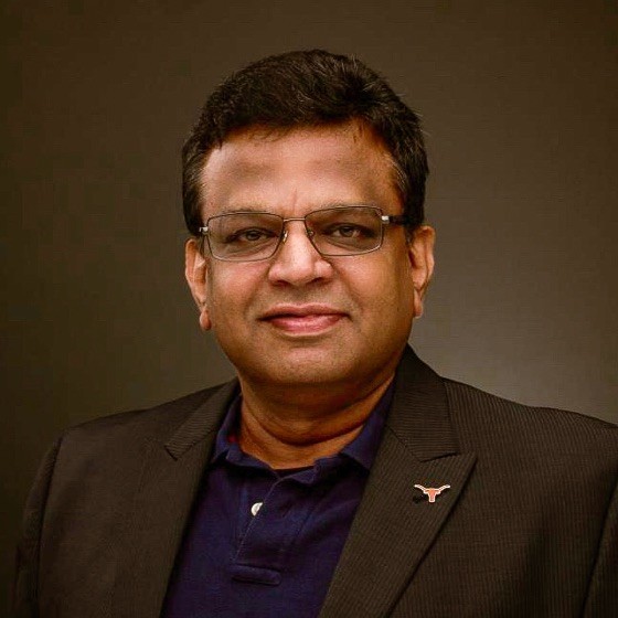 Dr.Shiva Jaganathan